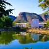 rio quente resorts hotel turismo