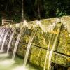 rio quente resorts hotel turismo