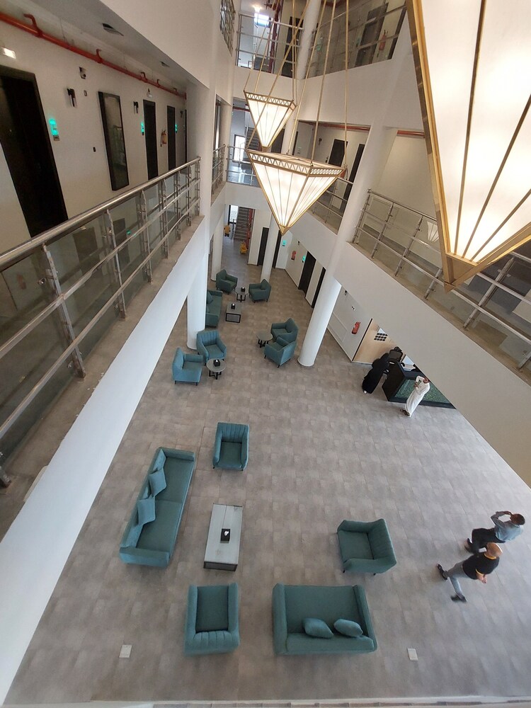 karimshotel