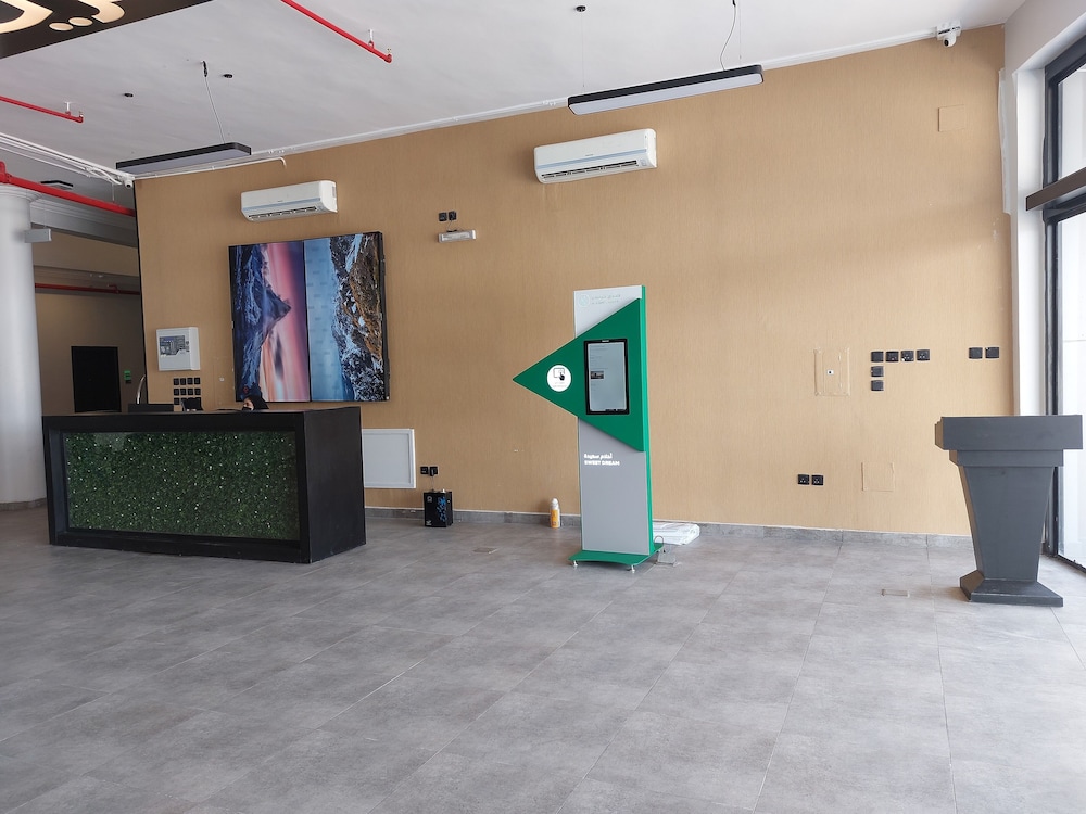 karimshotel