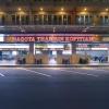 favehotel nagoya batam