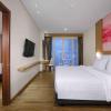favehotel nagoya batam