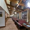 hotel asli makon