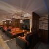 hotel asli makon