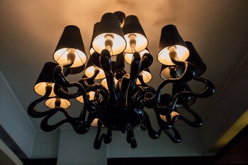 the elite residence dhaka