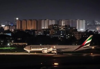 the elite residence dhaka