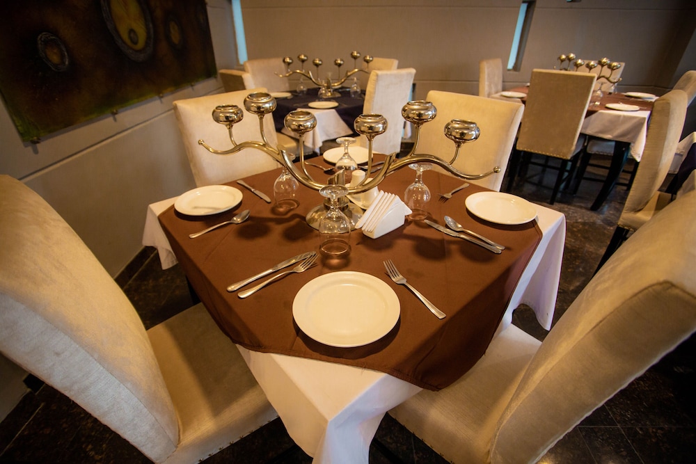 the elite residence dhaka