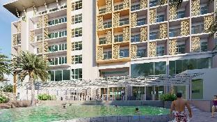 hotel santika gunungkidul