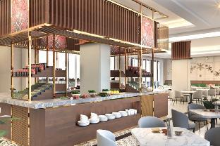 hotel santika gunungkidul