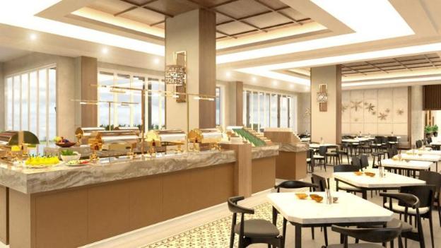 hotel santika gunungkidul