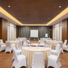 hotel santika gunungkidul