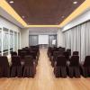 hotel santika gunungkidul