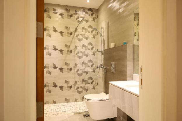 moments living hotel