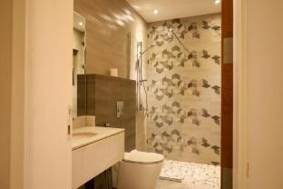 moments living hotel