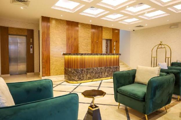 moments living hotel