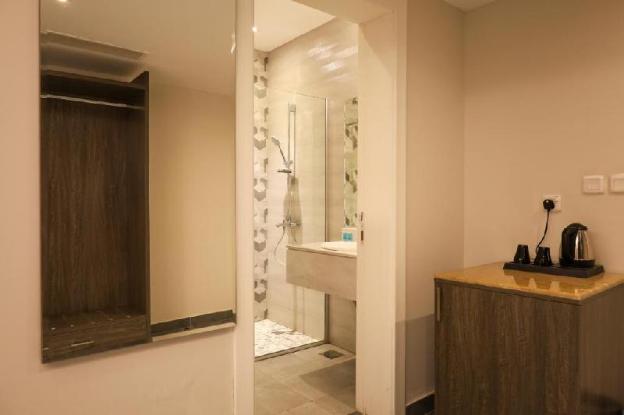 moments living hotel