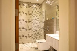 moments living hotel