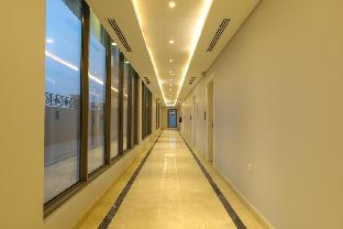 moments living hotel