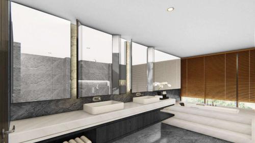 aston sorong hotel and conference center