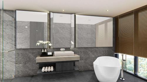 aston sorong hotel and conference center