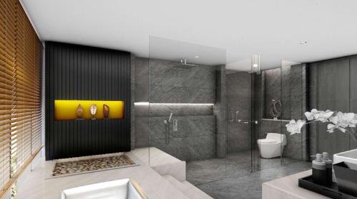 aston sorong hotel and conference center