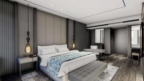 aston sorong hotel and conference center