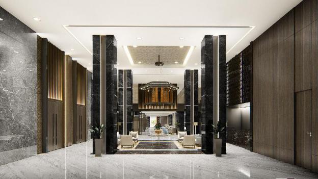 aston sorong hotel and conference center