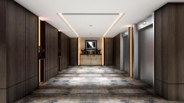 aston sorong hotel and conference center