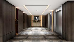 aston sorong hotel and conference center