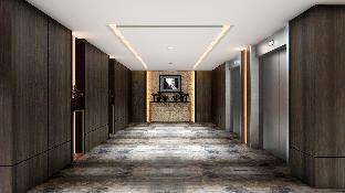 aston sorong hotel and conference center