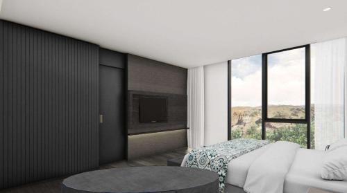 aston sorong hotel and conference center