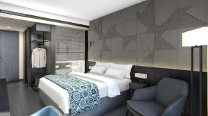 aston sorong hotel and conference center