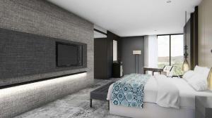 aston sorong hotel and conference center