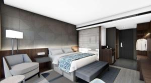 aston sorong hotel and conference center