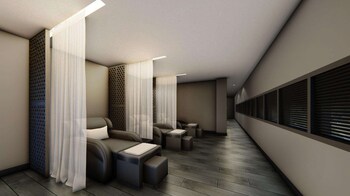 aston sorong hotel and conference center