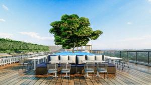 aston sorong hotel and conference center