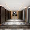 aston sorong hotel and conference center