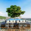 aston sorong hotel and conference center
