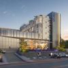 aston sorong hotel and conference center