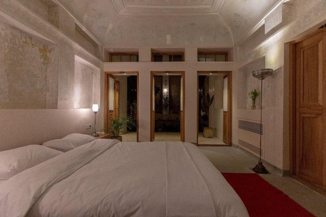 Joybar Boutique Hotel,,1 star