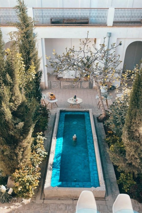 Joybar Boutique Hotel,,1 star