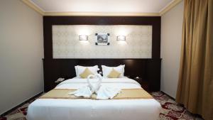 alkiram hotel