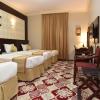 alkiram hotel