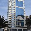 alkiram hotel