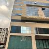 alkiram hotel