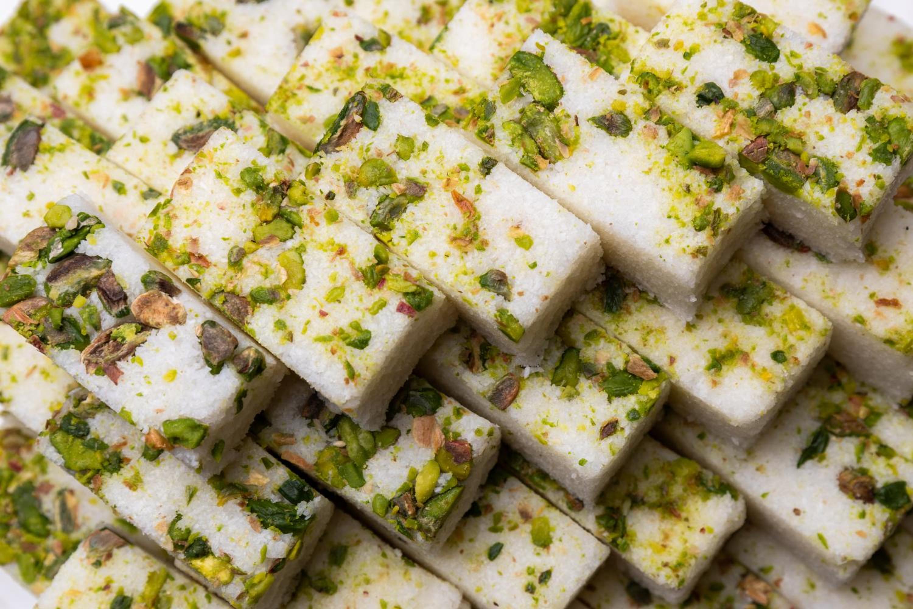 emaar royal hotel al madina