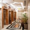 emaar royal hotel al madina