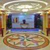 emaar royal hotel al madina