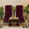 emaar royal hotel al madina