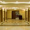 emaar royal hotel al madina